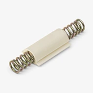 4-Door Snugger Thumbnail Image
