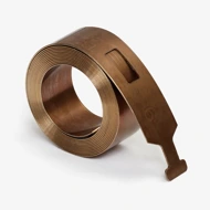 9 lbs Series 160 Coil Balance Thumbnail Image