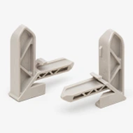 Pella Screen Corner Pair Thumbnail Image