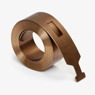 10 lbs Series 160 Coil Balance Thumbnail Image