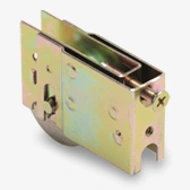 Sliding Roller Assembly, Harcar Thumbnail Image
