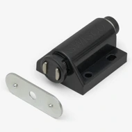 Magnetic Push Latch Thumbnail Image