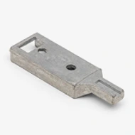 Window Sash Pivot Thumbnail Image