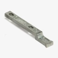 Pivot Bar - Stamped 8254