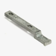 Pivot Bar - Stamped 8254 Thumbnail Image