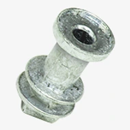 Balance Attachment Thumbnail Image
