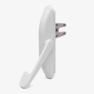 Roto Multi-Point Lock, 37MM Fork Thumbnail Image