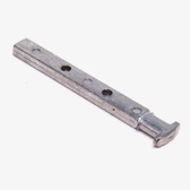3" Pivot Bar Thumbnail Image
