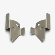 Pella Screen Insert Latch Pair Thumbnail Image