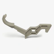 Pella Latch Thumbnail Image