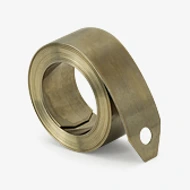 9 lb Series 152 Coil Balance Thumbnail Image