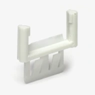 Grid Clip Thumbnail Image