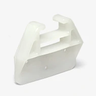Back Bearing Thumbnail Image