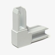 3/4" x 7/16" Outside Screen Frame Corner Key