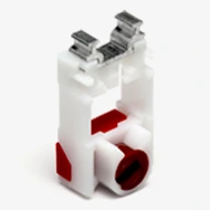 Pivot Lock Shoe Thumbnail Image