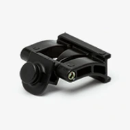 Truth Hardware Pivot Slide Assembly Thumbnail Image