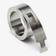 4 lb Series 165 Egress Coil Balance Thumbnail Image