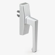 Locking Handle