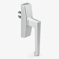 Locking Handle Thumbnail Image