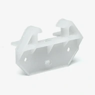 Cluthe Drawer Guide, 1-3/16" x 5/16" Thumbnail Image