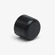 Rubber Bumper Tip Thumbnail Image