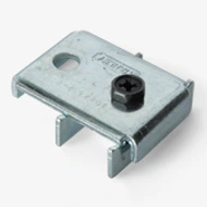 BiFold Door Top Track Bracket Thumbnail Image