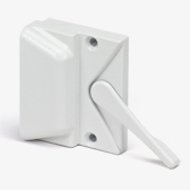 Primary Casement Sash Lock, Non-Handed