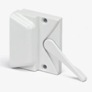 Primary Casement Sash Lock, Non-Handed Thumbnail Image