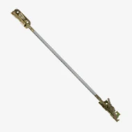 Andersen Tandem Lock, Long Thumbnail Image
