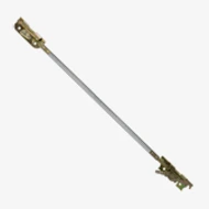 Andersen Tandem Lock, Long Thumbnail Image