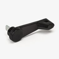 Arcadia Latch Lever