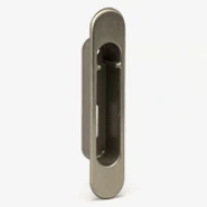Pella Screen Door Strike Kit Thumbnail Image
