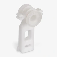 Pella Sliding Screen Door Roller Thumbnail Image