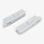 Tilt Latch Pair Thumbnail Image