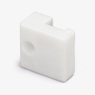 Top Panel Guide, Pella