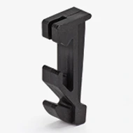 Balance End Bracket Thumbnail Image