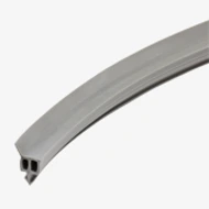 Capitol Weatherseal, 6ft Thumbnail Image