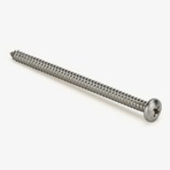 Pella Screen Hanger Screw