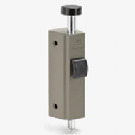 Secondary Patio Door Lock, Andersen Thumbnail Image