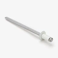#42 Pop Rivet Thumbnail Image