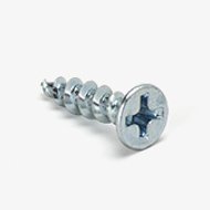 #6 x 5/8" Mounting Screw