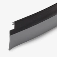 Pella Casement Window Rainstrip Thumbnail Image