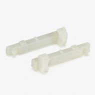 Newell Slide Latch Pair Thumbnail Image