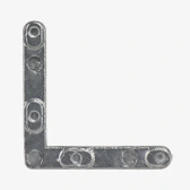 3/16" x 1/8" Corner Thumbnail Image