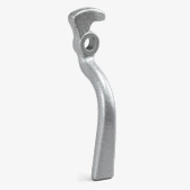 Hopper Window Handle Thumbnail Image