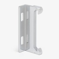 Patio Door Keeper, Yale-Ogron