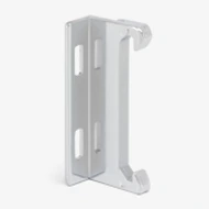 Patio Door Keeper, Yale-Ogron Thumbnail Image