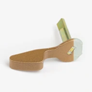 XO Pella Door Lever Thumbnail Image