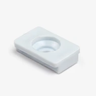 Slider Block Thumbnail Image