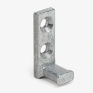 Side Mount Pivot Bar Thumbnail Image